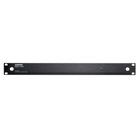 Сплиттер Shure UA844+V-E