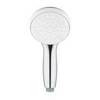 GROHE Tempesta 27852001 Душ ручной