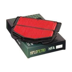 Фильтр воздушный HFA3911