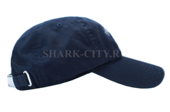 Бейсболка Paul&Shark