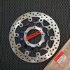 Honda Диск тормозной передний левый VFR 1200 F FD 45220-MGE-003