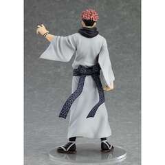 Фигурка Pop Up Parade Jujutsu Kaisen: Sukuna