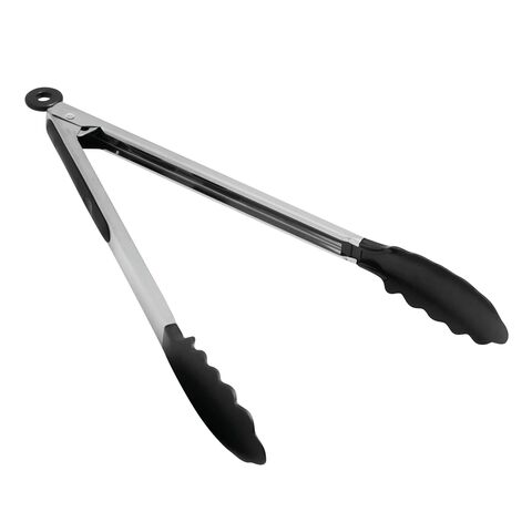 Шипцы из нержавеющей стали GRIP