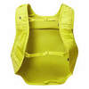 Рюкзак Asics Running Back Pack желтый - 2