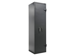 Gun safe ASG/WS6