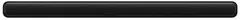 Саундбар TCL S45H 2.0 100Вт серый