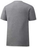 Футболка Mizuno Heritage Tee мужская