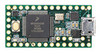 Teensy 3.2