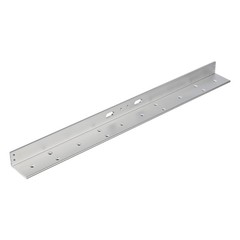 MBK-280NDL уголок монтажный YLI ELECTRONIC