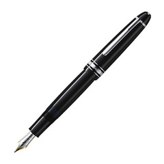 Montblanc 2850
