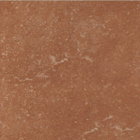 Exagres Stone Brown 33x33