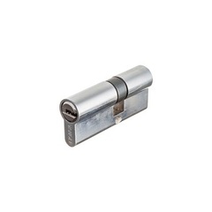 Механизм цилиндровый IC-70-CR (VANGER)