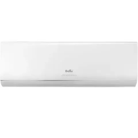 BALLU BSAG-24HN8 ON-FF