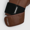 Перчатки Hayabusa T3 Kanpeki Brown