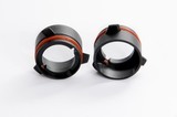 Адаптер для HID ламп (ТК-005) D2S/R D4S/R для H-7 BMW и унив Адаптер для HID ламп (ТК-005) D2S/R D4S/R для H-7 BMW и унив