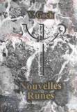 Vasiliy Hoch. Nouvelles Runes