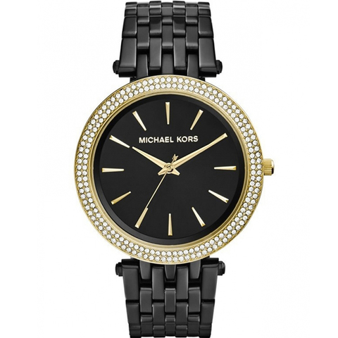 Наручные часы Michael Kors MK3322