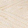 Пряжа Macrame 137 (Молочный)