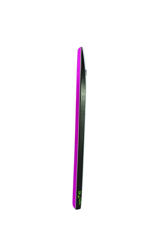 Hydro Zapper 42