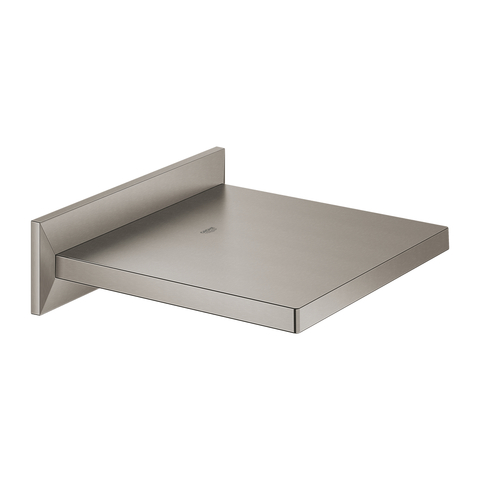 GROHE Allure Brilliant 13319AL0 Каскад