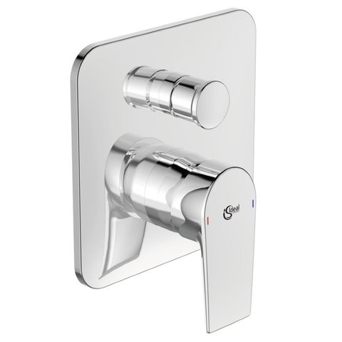 Ideal Standard Edge A7124AA Смеситель
