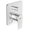 Ideal Standard Edge A7124AA Смеситель