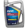 601370977 OPET Синт-ое мот.масло Fulllife DPF 5W-30 SN C2/C3 (5л) - 5 л