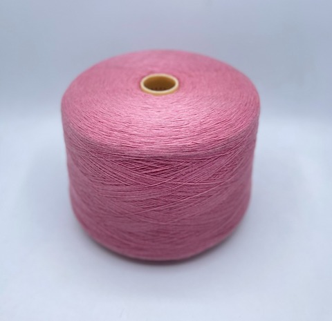 Olimpias (пр.Италия),art-Magnolia, 1500м/100гр, 10% кашемир 40%меринос 20%полиамид 30%вискоза , цвет-Розовый(661),арт-26944