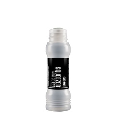Пустышка Grog FLOWTEX 20 Mini - 20мм (50мл)