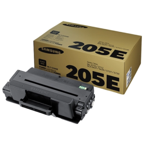 Samsung MLT-D205E