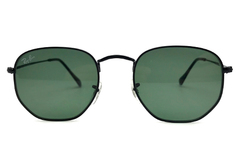 Hexagonal RB 3548N 002