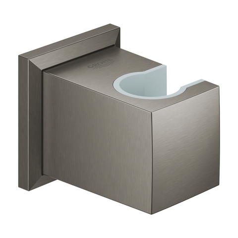 GROHE Allure Brilliant 27706AL0 Держатель лейки