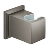 GROHE Allure Brilliant 27706AL0 Держатель лейки