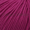 FILATURA DI CROSA ZARA PLUS (100% мериносовая шерсть, 50гр/75м) 1815
