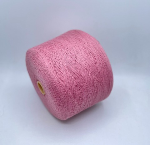 Olimpias (пр.Италия),art-Magnolia, 1500м/100гр, 10% кашемир 40%меринос 20%полиамид 30%вискоза , цвет-Розовый(661),арт-26944