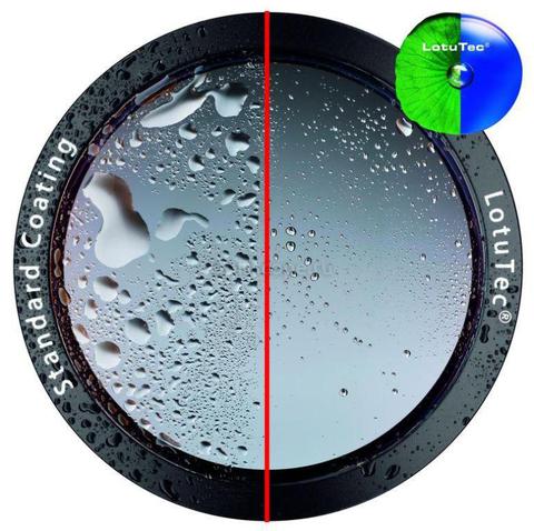 БИНОКЛЬ ДАЛЬНОМЕР CARL ZEISS 10X56 RF VICTORY