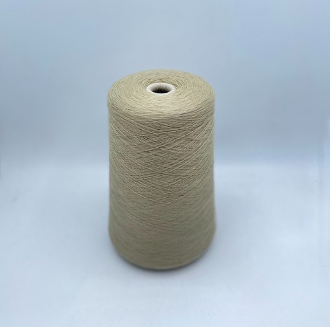 Folco (пр.Италия) 32/2 1600м/100гр, 50% меринос, 50% акрил, цвет-Фисташковое мороженое(62/880), арт.33967