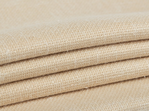 Ткань LOVE LEGEND SLB-C002(beige)