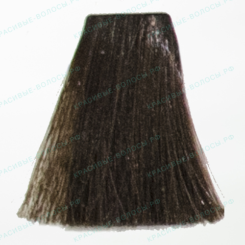 Goldwell Colorance 6BP жемчужный светлый шоколад 120 мл