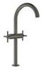 GROHE Atrio 21044AL3 Смеситель для раковины-чаши