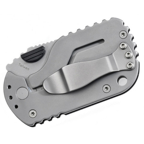 Складной нож Boker 01bo589 Subcom Folder