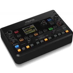 Midas DP48