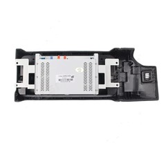 Монитор для RANGE ROVER VOGUE 2013-2015BOSCH Android 9 6/128GB IPS 4G модель NH-R1201