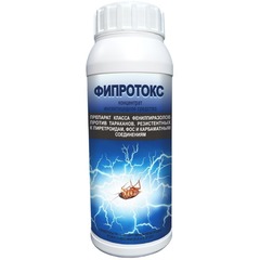 Фипротокс