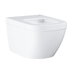 Подвесной унитаз GROHE Euro Ceramic 39328000