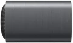 Саундбар TCL S45H 2.0 100Вт серый