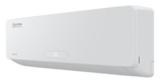 ULTIMA COMFORT Explorer Inverter EXP-I09PN — фото 3