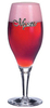 Пиво Mystic Cherry купить в кегах в розницу