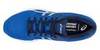 Asics Gel-Contend 5 кроссовки беговые мужские синие - 5