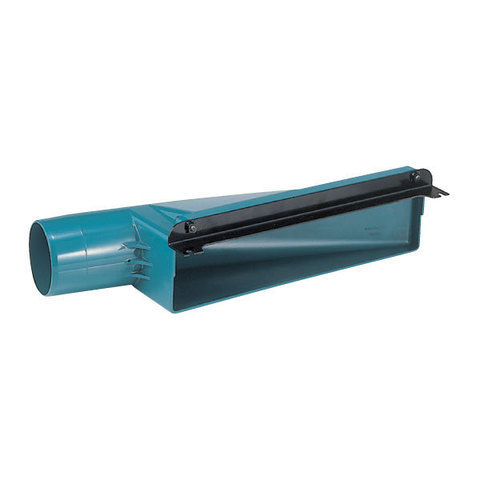 Стружкосборник для 2012NB Makita 193036-7